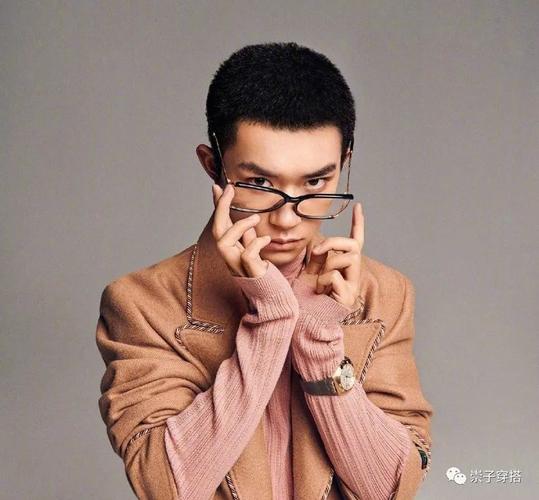 圆寸板寸毛寸的区别在哪