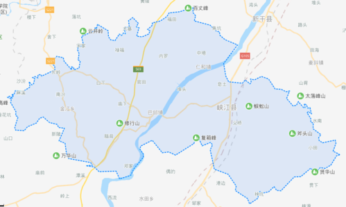 吉安市峡江县aopa无人机培训机构