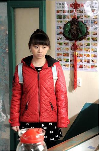 木兰妈妈黑龙江卫视献映徐黄丽国民闺女暖心回归