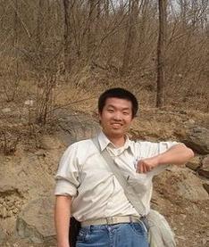 杨佳杀死6名警察图片:揭秘杨佳事件的前因后果,杨佳杀死6名警察图片