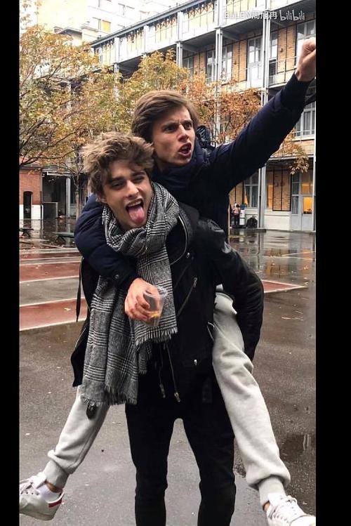 skam season3 france