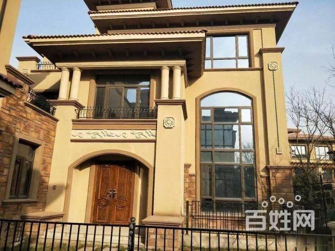 雁鸣湖 绿地生态国际城 环境优美 送三车位 尊享品