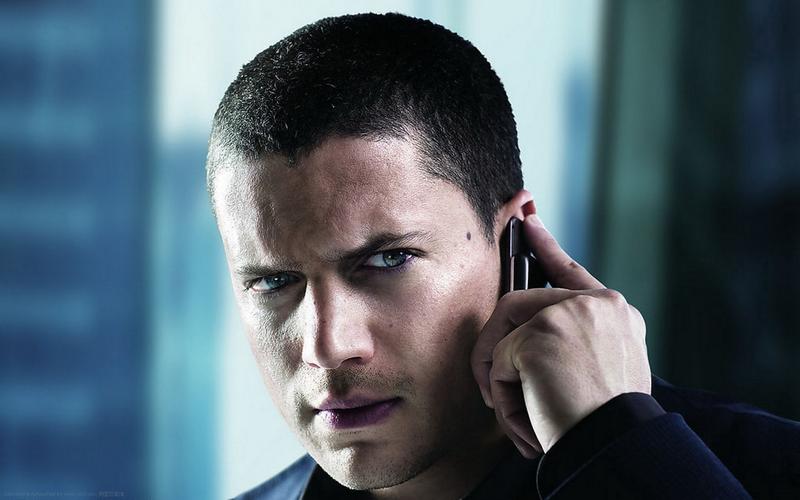 温特沃斯·米勒写真图片-自制960x640壁纸.高清大图-明星写真馆n63.