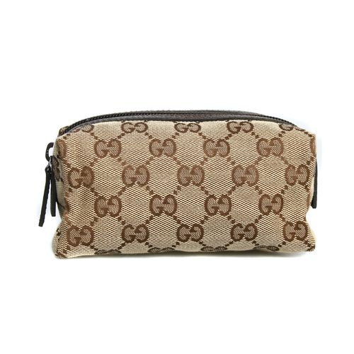 gucci(古琦)经典花纹钱包 29596r-9643