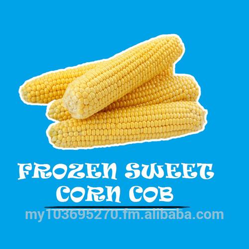 malaysia corn cob