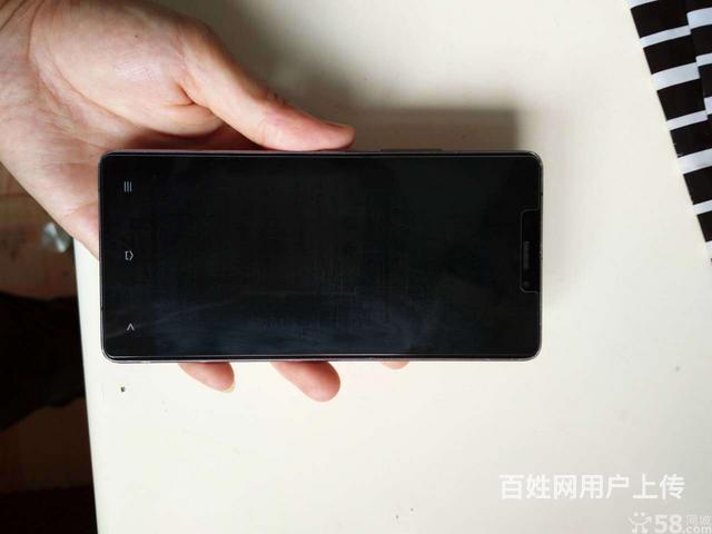 九成新金立s5.1便宜着急卖