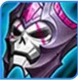 各位家人们,想请教下如果表情是痛苦面具,那声音应该是什么?