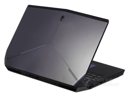 alienware 17(r3)甘肃22349元