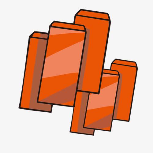 关键词 : 红砖,砖头,卡通