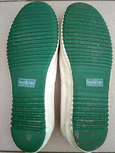 男白网球鞋_价格80.0000元【供销社怀旧】_第2张_7788收藏__收藏热线