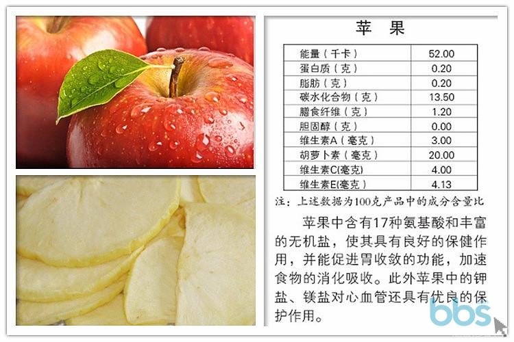 苹果营养.jpg
