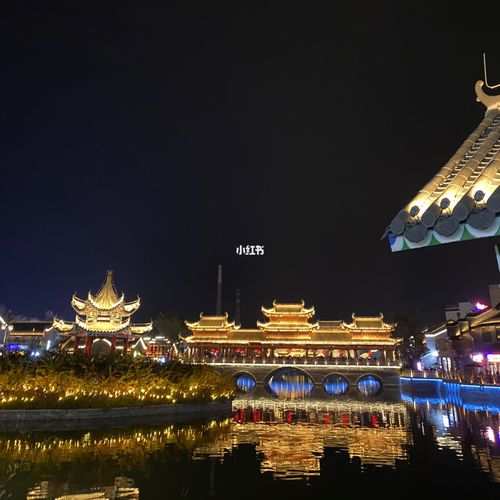 崇左市 太平 古镇_古镇_古城_美食_民宿_休闲_周边游