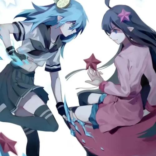 凹凸世界凯柠99999999_凹凸世界_影视_动漫