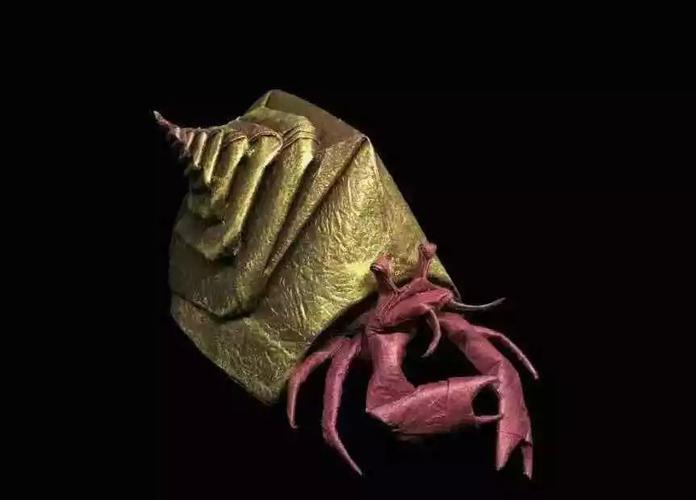 【shu·芝麻讲坛】折翼的不一定是天使,还有会折翼的他