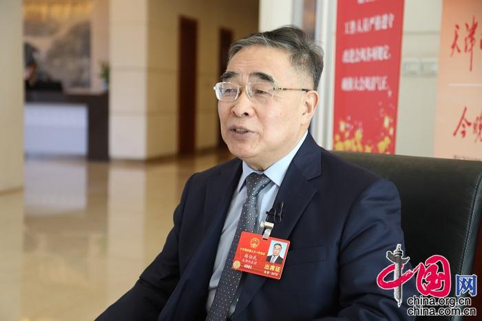 广平县委书记董鸣镝调研基层文联中国网·特产中国走进蒂霖景观宁夏多