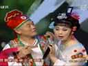 花一样的美女转星赵晓波 王小东演绎二人转正戏《王美蓉观花》选段