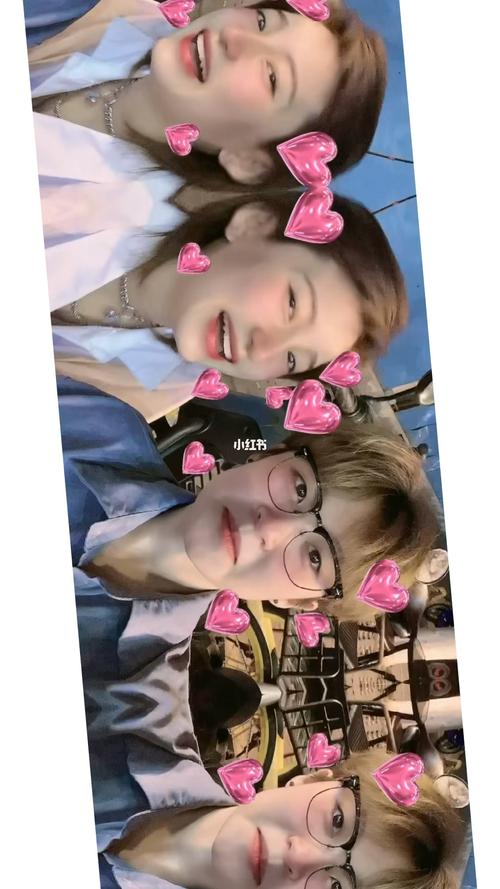 小陈小陈心想事成,小孙小孙最爱小陈._广州自由行热门