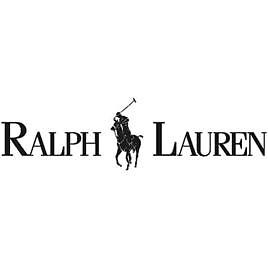 ralph lauren"(拉夫·劳伦女装)和"polo ralph lauren"(拉尔夫·劳伦