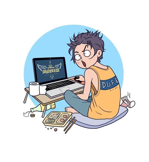 头像|手绘个性男生女生头像 最后俩组情侣头像哦 画师-十三白