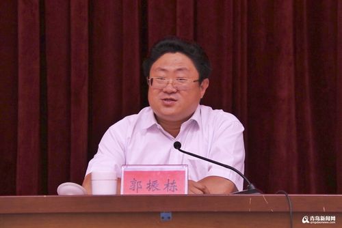 安全工作放首位 啤酒节崂山会场本周五开门纳客(图)