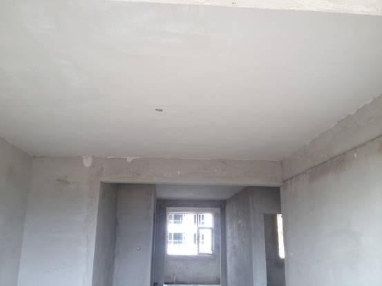 钢结构分公司广灵县东方丽都住宅小区项目9.15周报