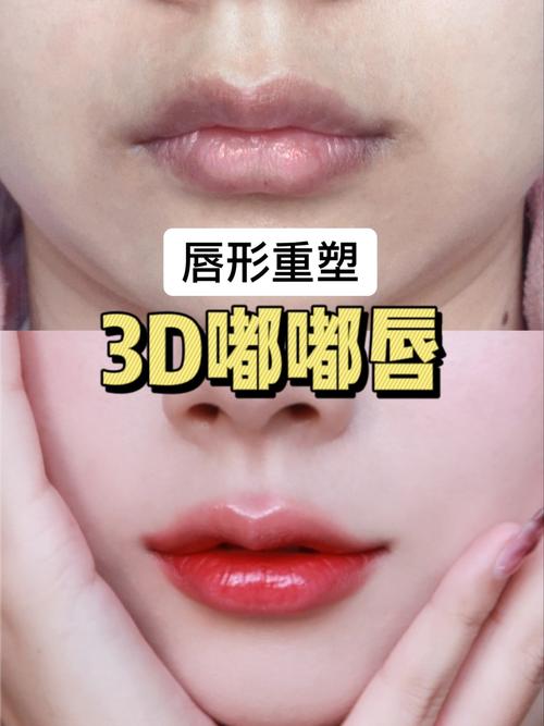 真的谁画谁好看!家底都给你们掏空了!