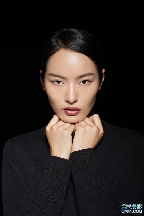 az/薛敏敏 new face