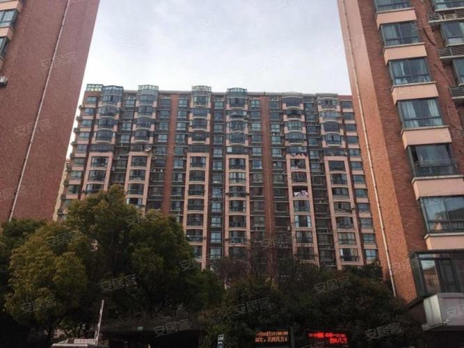 永兆豪庭(东区)