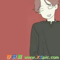 下面学识网小编分享了情侣头像一对两张2017,希望你喜欢.