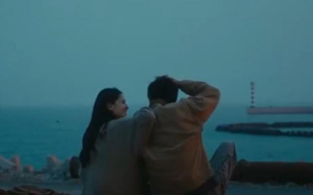 临刑前犯人高呼我杀她情有可原是她不给我留活路