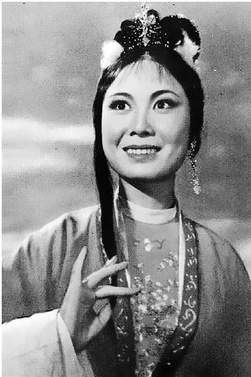 钱江晚报数字报纸