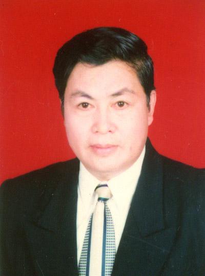  a target="_blank" href="/item/南阳市">南阳市 /a>政协常委,河南省