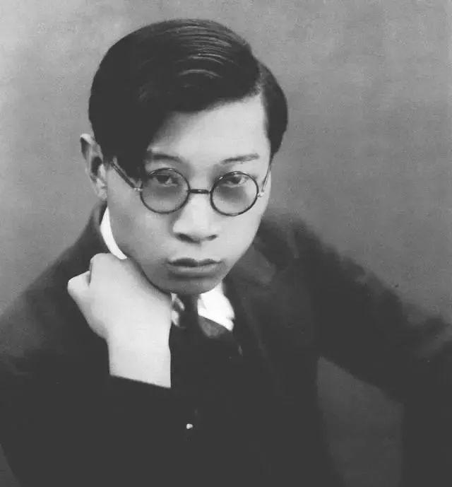 张爱玲与杨绛:两位才女,两种出路,殊途同归