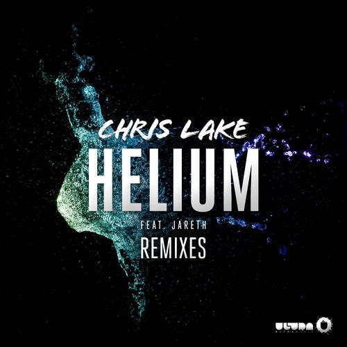 helium (umek & mike vale remix)歌词
