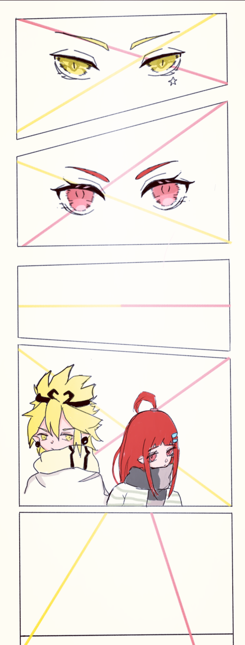 嘉艾- 五万三千六百一