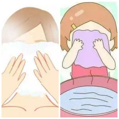 延期开学日,正是成长时——前姜中心幼儿园学前教育假期指导