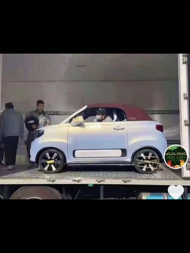 五菱宏光mini敞篷,期待19号_五菱宏光mini_五菱怎么样