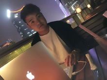 王凯麒