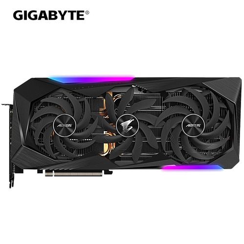 技嘉2060gamingoc,技嘉2080gamingoc 技嘉超级雕 rtx3070ti 8g 电竞游戏 雪鹰 魔鹰gaming