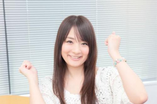 展开全部 山本彩乃 罗马音:yamamoto ayano 日语名:やまもと あやの