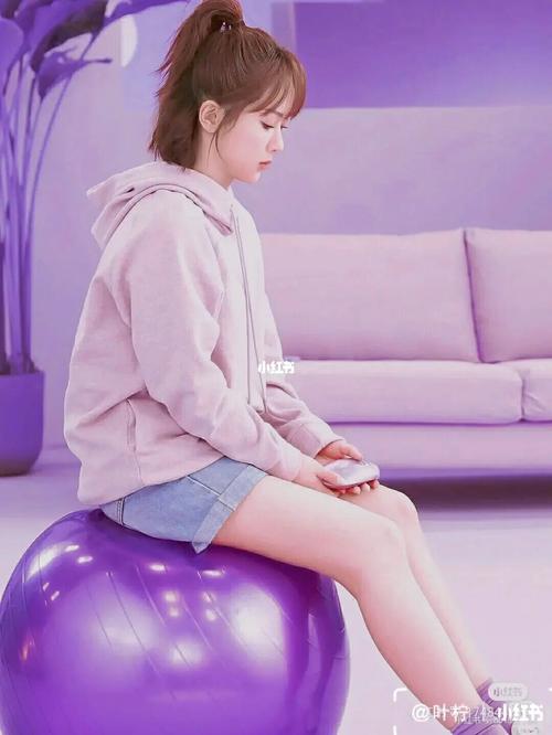 杨紫的神仙照片,快来拿_杨紫_宝藏女孩杨紫_娱乐_明星