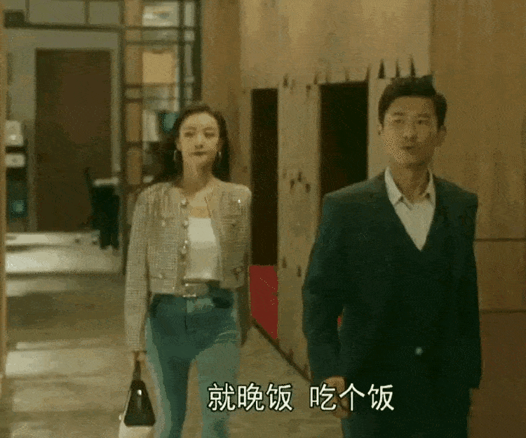 流金岁月,现代社会还有朱锁锁那样的传奇吗?