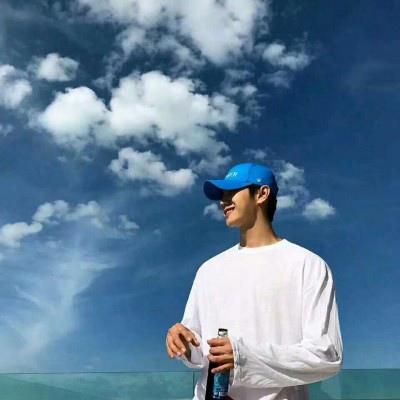 订阅号怎么上传微信头像