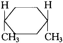 1,4-二甲基环己烷图片(共2张)
