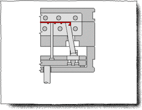 斜顶图册_百度百科