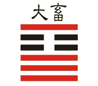 火天大有_火天大有变艮为山_火天大有变火风鼎求财