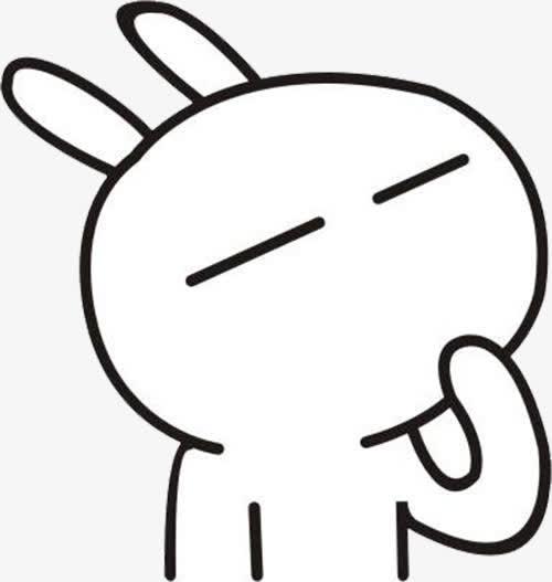 关键词 : 托腮,思考表情,胳膊,表情包,可爱,贴吧表情