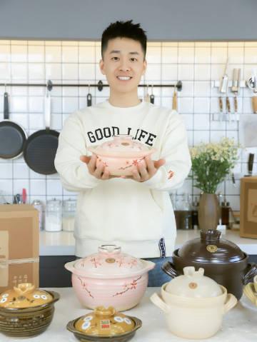 平台:       当当当当~在这个春暖花开的日子,nemo厨房再次整理开张啦