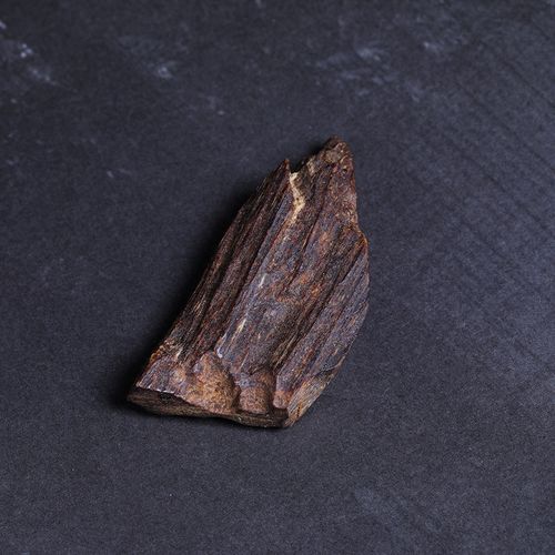 2021年奇楠沉香价格多少一克