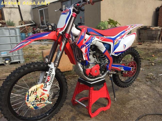 出售顶配波速尔泰坦m4